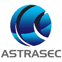 astrasec logo