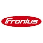 Fronius_inverter_521eed3d4963b